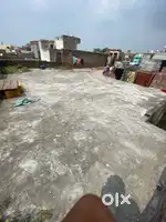 Good project