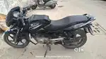 Very neat and excellent condition only take and drive vehicle