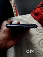 One plus 7