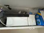 Aquaguard water filter
