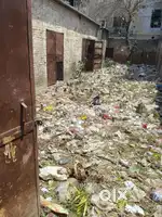 Plot for sale