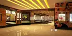 PVR सिनेमा घर के लिए लड़के एवं लड़कियों की अति शीघ्र आवश्यकता है !
