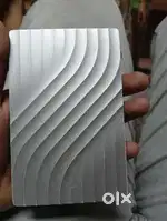Lenovo hard disk