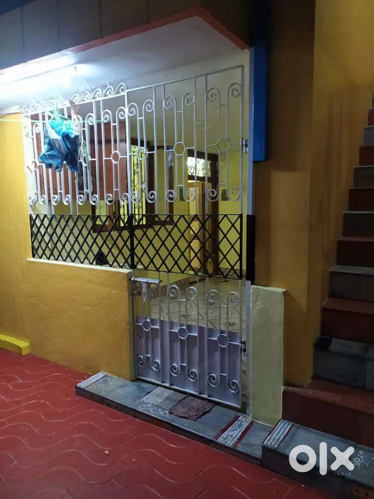 House For Rent in Prime location(Residencial Area)