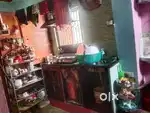 3 tola bari Belgharia te bikri ache.