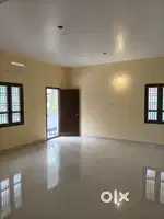 2 bhk 1st floor house for rent near scott college ,nagercoil