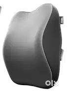 Car Neck Pillow