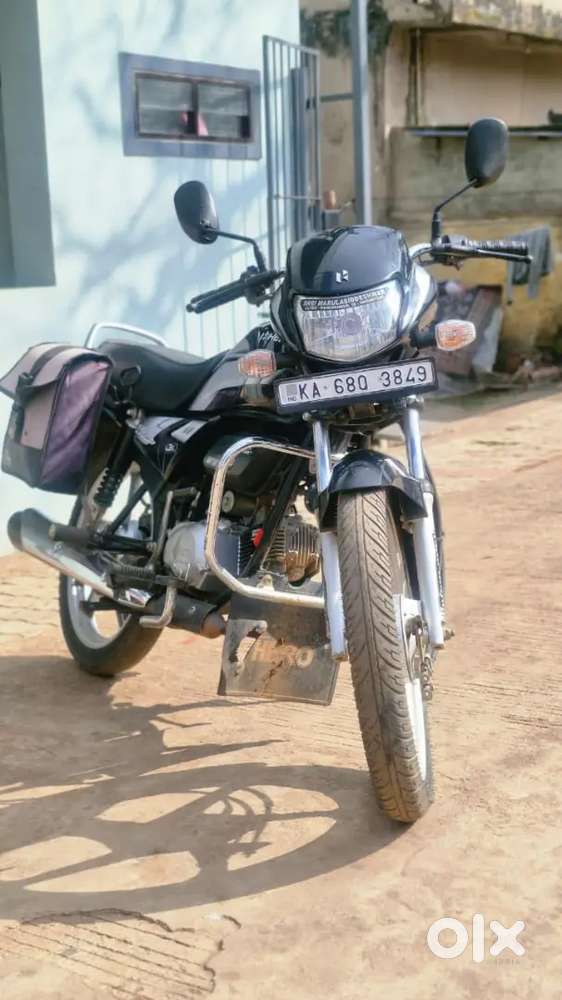 2023 end vehicle price will be negotiable