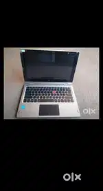 Laptop IBall Combook i360