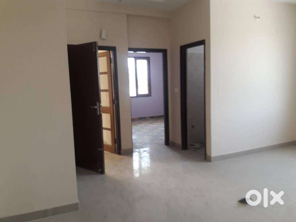 vinoba nagar 4bhk house available  for family