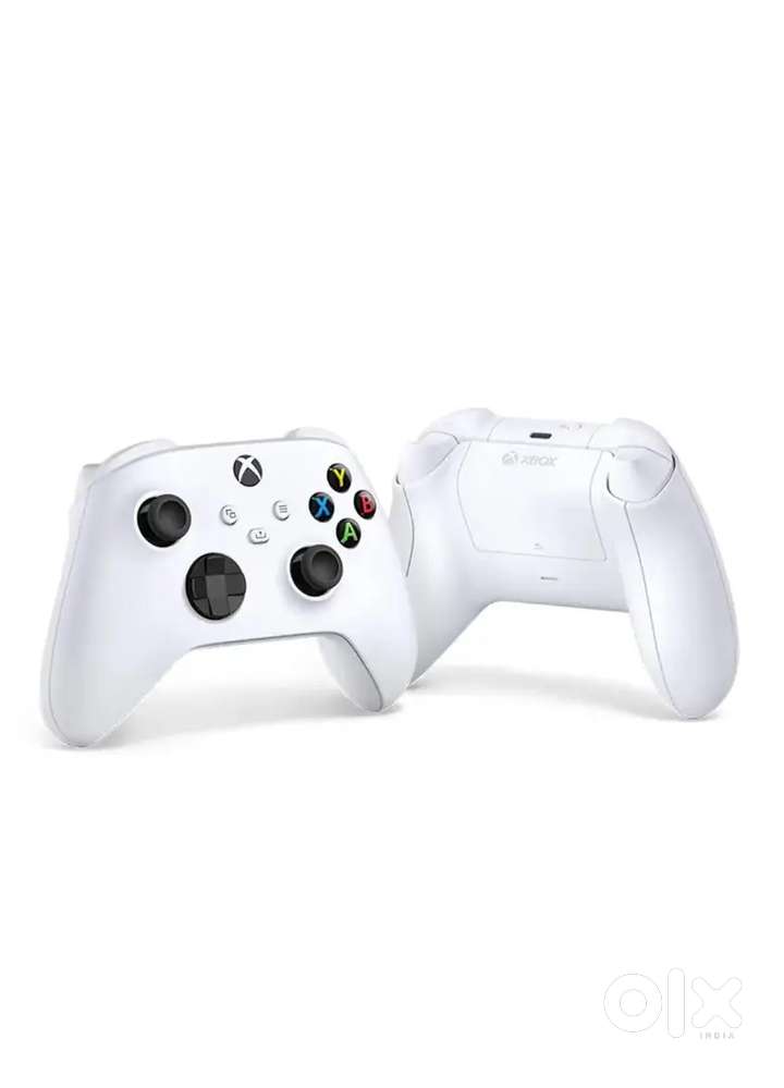 Xbox Series S/X Controller for sale