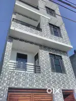 Flat for rent