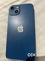 Iphone 13 128gb