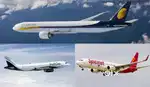 Recruitment In airport Job Opened For All India Candidates