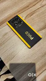 Poco X7 128 GB