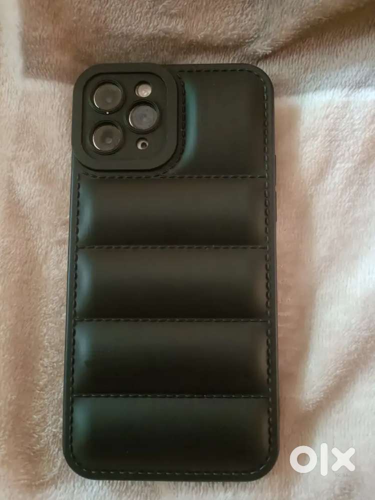 iPhone 11 Pro 64gb jisko phone Lena ha whi massage kre