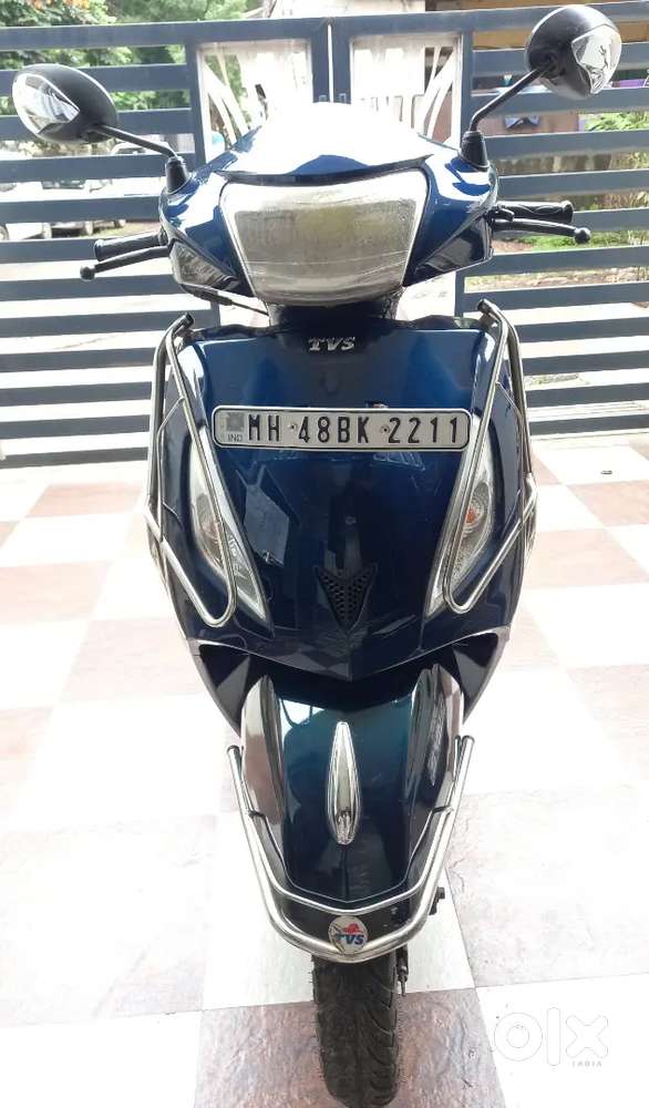 Jupiter grand