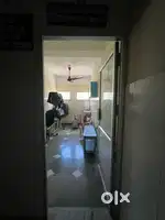 Beautiful Marble made hospital for RENT