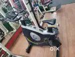Gym equipments on sale