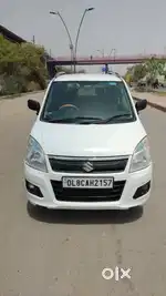 Led AC working and Both key