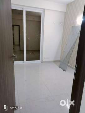 3BHK LUXURY FLAT AVAILABLE AT PATIALA ROAD