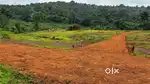 Plots for sale in Poriem Sanquelim for Rs3500/sqm