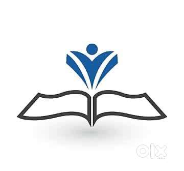 Online tution / Home tution