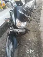 Urgent sell karna hai