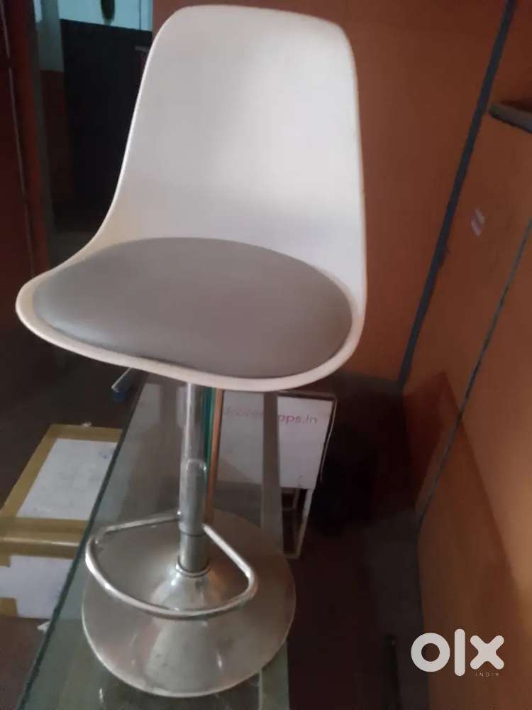 New Furniture