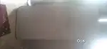 Mattresses for sale