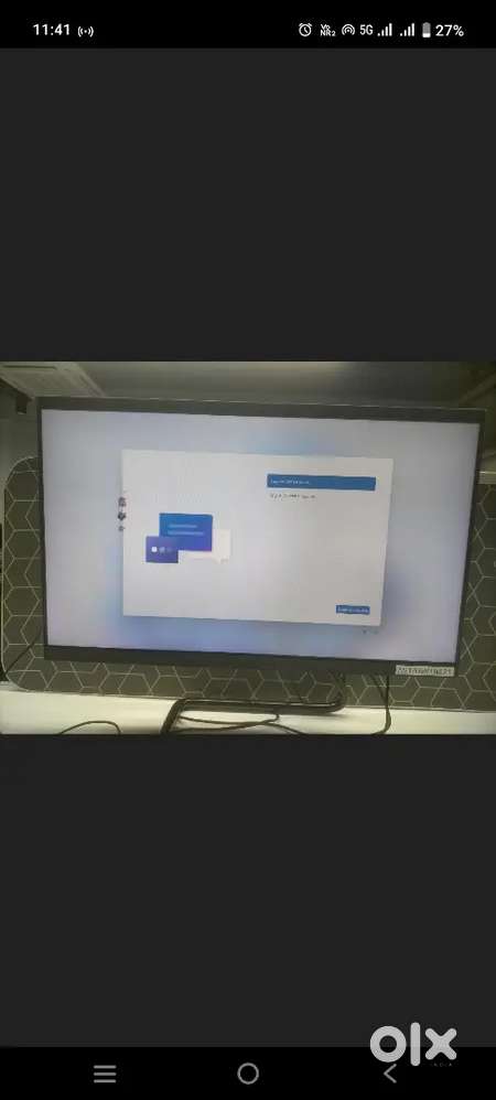 Office Assets resale with lowest price. 3years old products