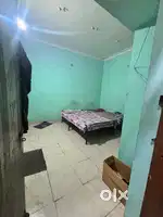 Room for rent in bhatagaon for bachelor single person