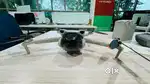 DJI MINI 3 fly More Combo