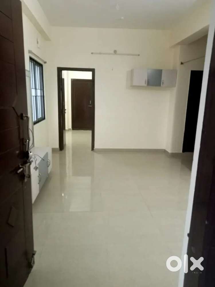 2bhk house in Krishna nagar