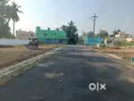 Dream land for sale