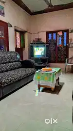 Sony TV 24 inch good condition