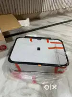 Canon printer brand new available