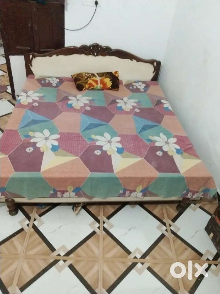 Bed Selling