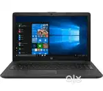 HP LAPTOP (8 , 512)