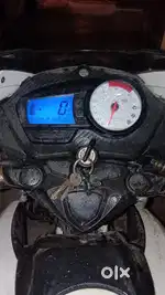 bike for sale