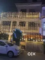 2BHK Flat available for rent to small family