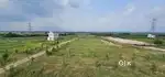 Plot for sale