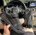 Shoes for men