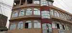 GUEST HOUSE & MARRIAGE HALL FOR SALE