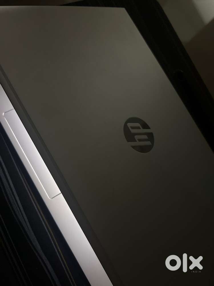 Hp Probool Laptop