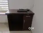 Laptop Study Table