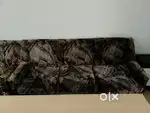 Urgent sofa vikane aahe