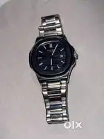 Patek philipe