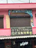 Shop for Rent at Malumichampatti