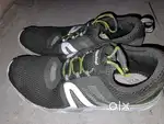 Best company sports shoes from decathlon